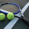 6 Tips to Improve Your Tennis Game Now